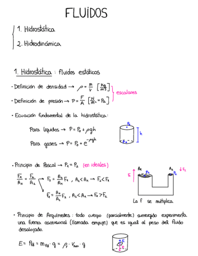 Miniatura del documento RESUMEN-TEORIA-FLUIDOS.pdf
