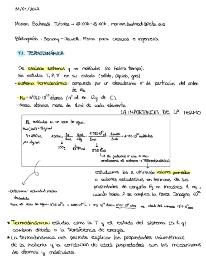 Miniatura del documento APUNTES-TERMO.pdf
