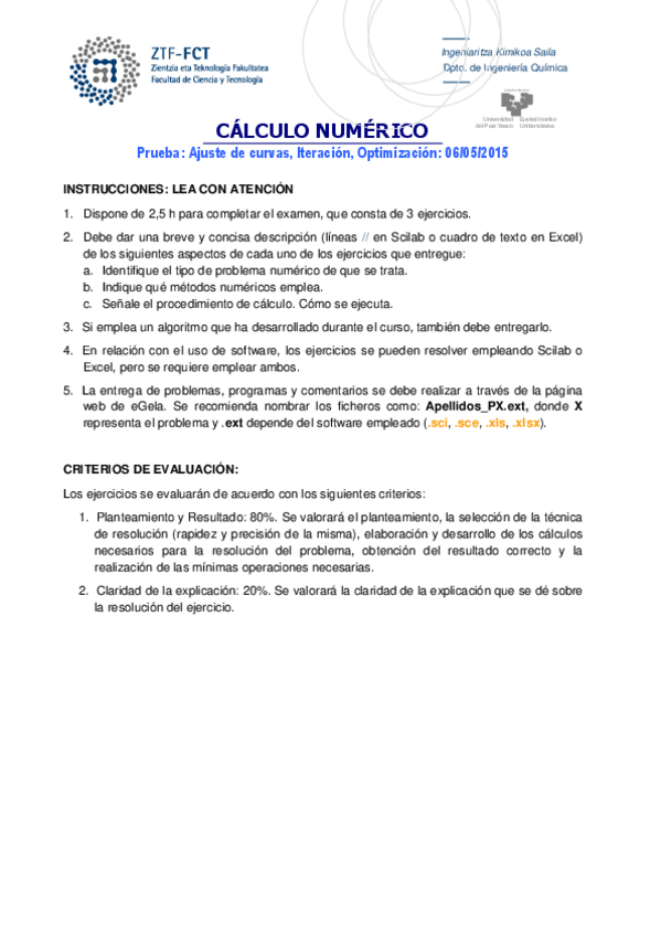 Miniatura del documento 4.pdf