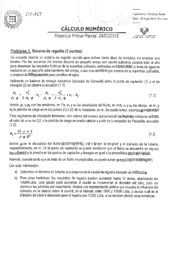 Miniatura del documento 2.pdf