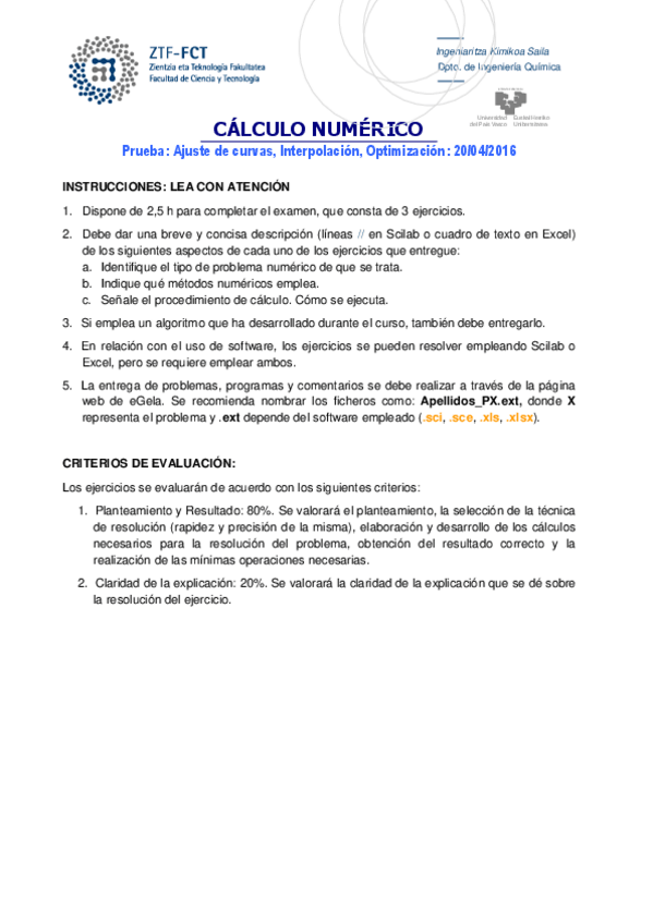 Miniatura del documento 8.pdf