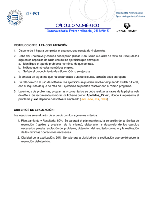 Miniatura del documento 7.pdf