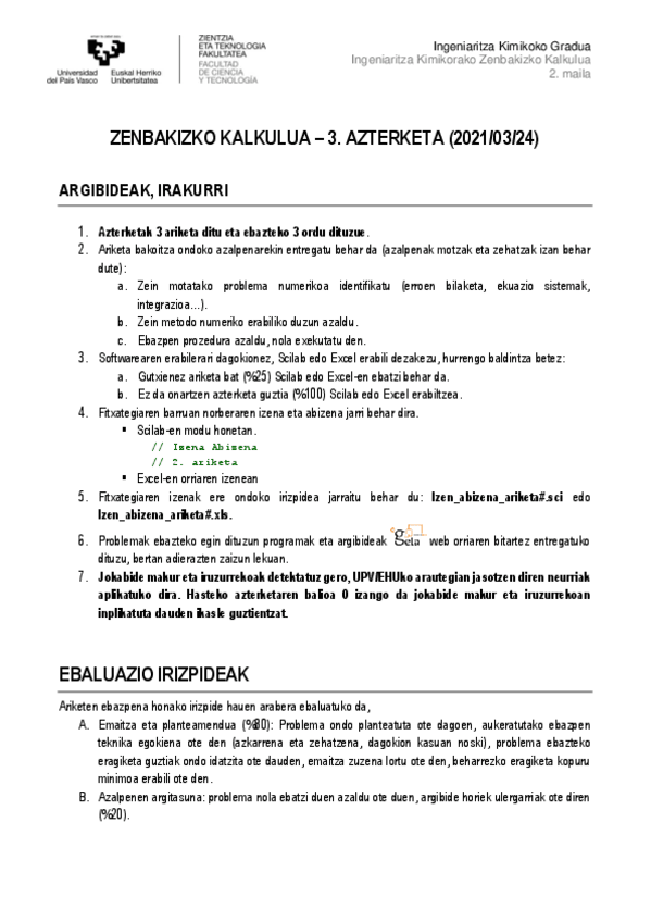 Miniatura del documento 10.pdf