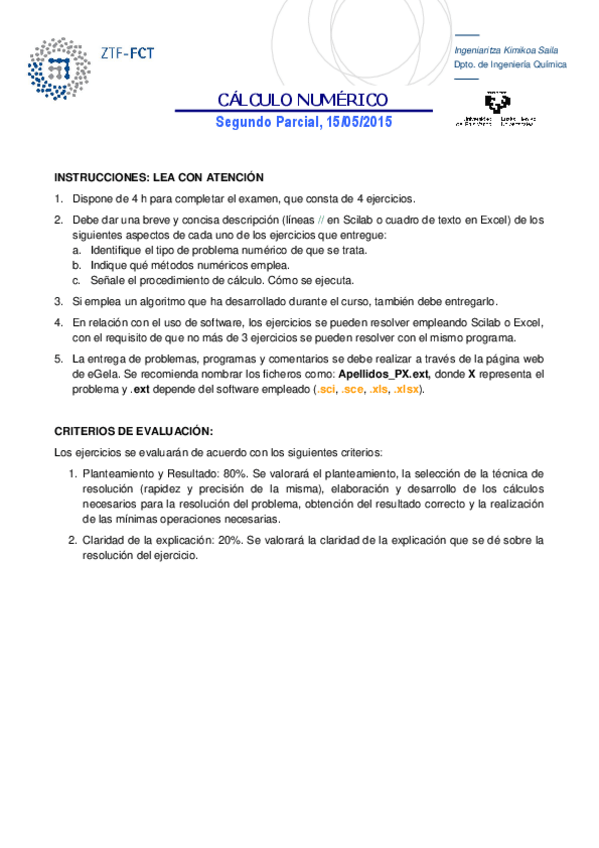 Miniatura del documento 5.pdf