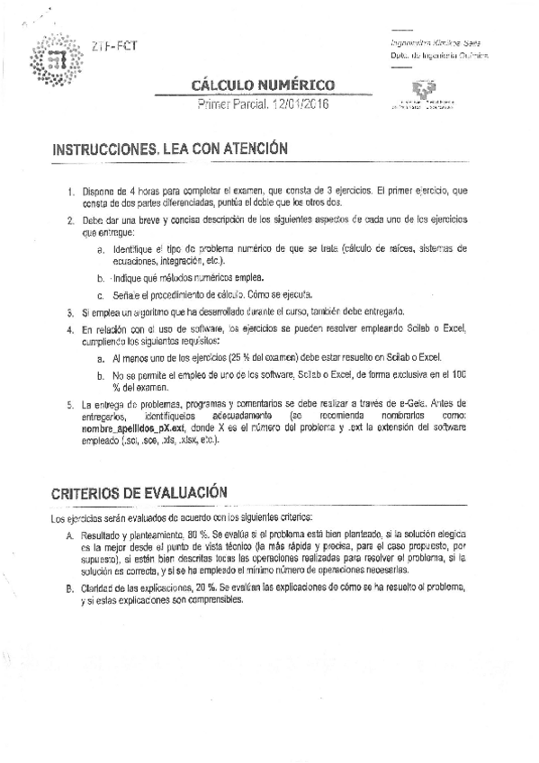 Miniatura del documento 1.pdf