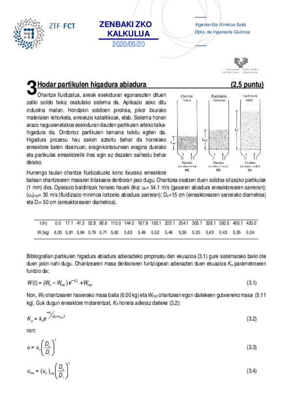 Miniatura del documento 13.pdf