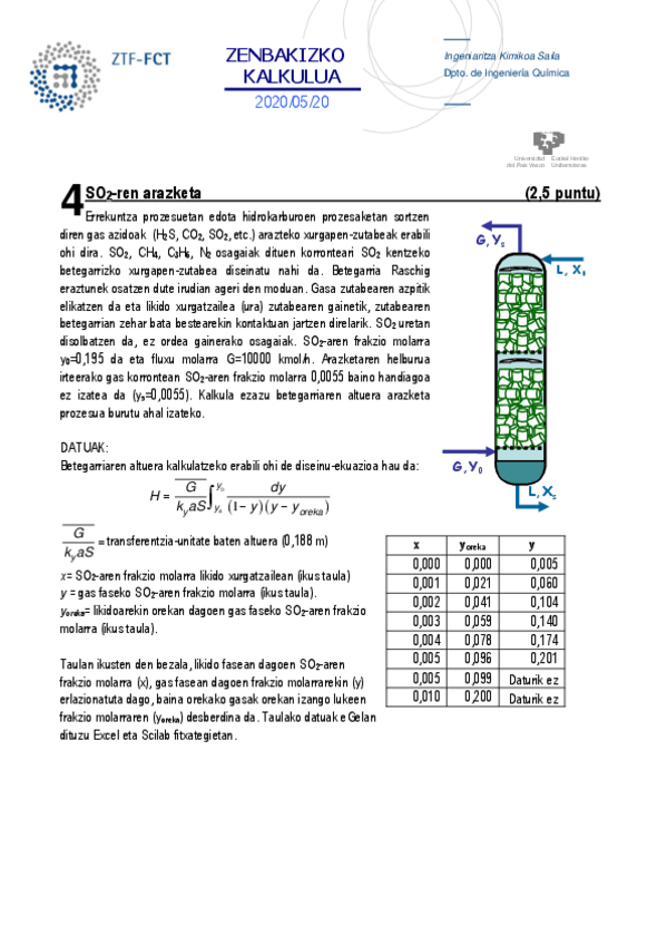 Miniatura del documento 14.pdf