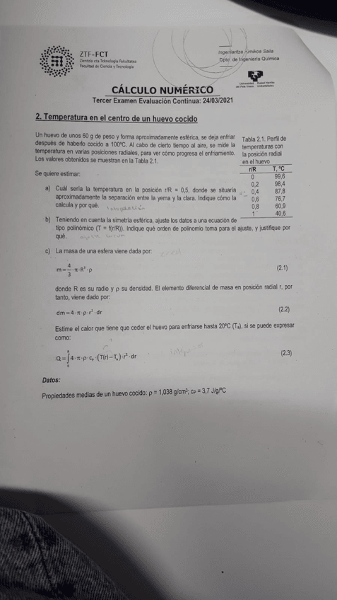 Miniatura del documento 19.jpg