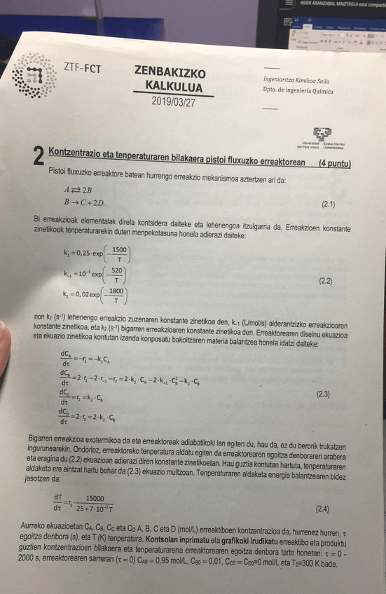 Miniatura del documento 16.jpg