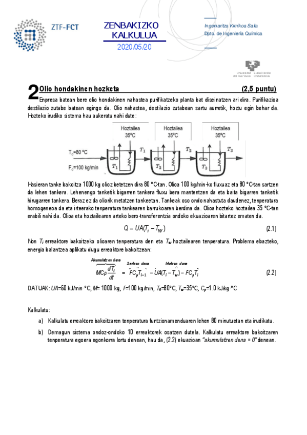 Miniatura del documento 12.pdf