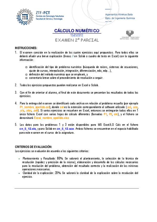 Miniatura del documento 15.pdf