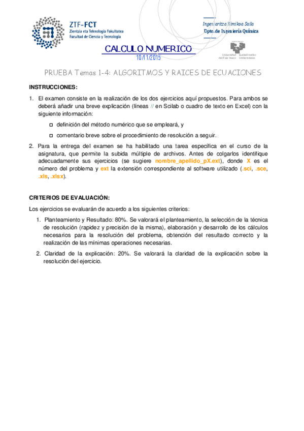 Miniatura del documento 10.pdf