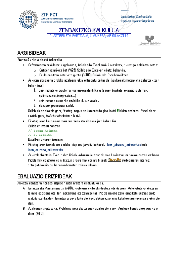Miniatura del documento 24.pdf