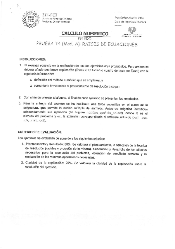 Miniatura del documento 06-11-2013-Prueba-A.pdf