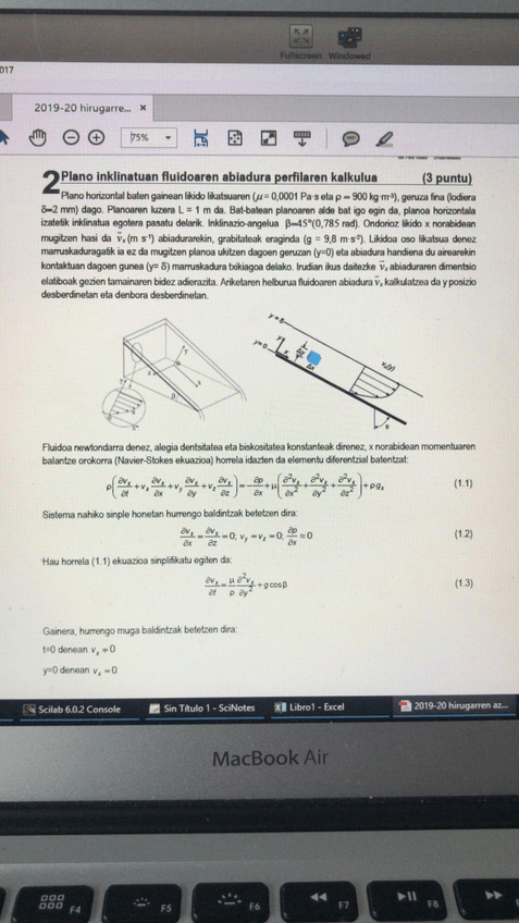 Miniatura del documento WhatsApp-Image-2021-02-01-at-14.jpg