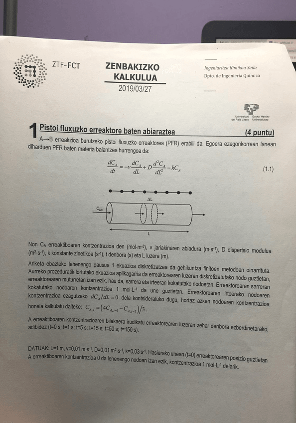 Miniatura del documento WhatsApp-Image-2021-02-01-at-14.jpg