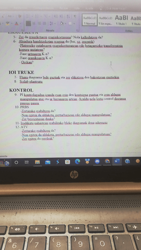 Miniatura del documento b142f234-1170-400a-b4d6-cbf6abb2c06d.jpg