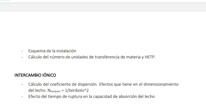 Miniatura del documento cf344d5a-0377-430b-9a39-a83185aeab14.jpg