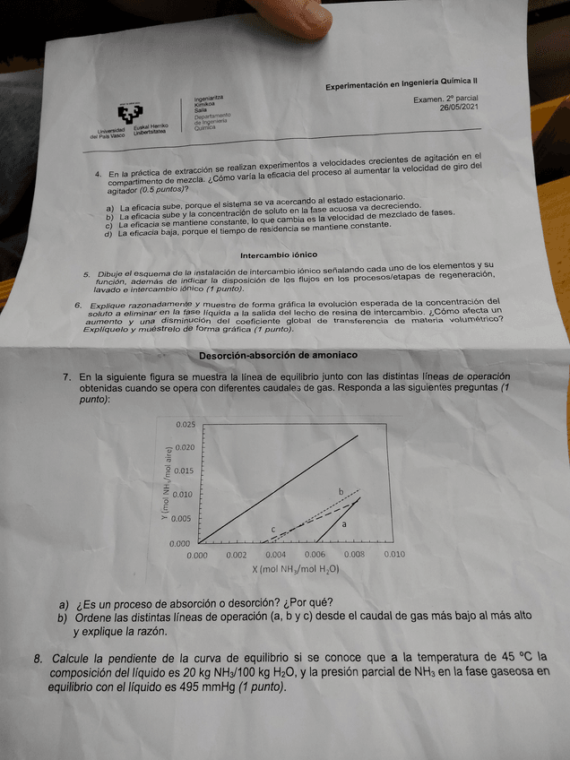 Miniatura del documento IMG20220204103814.jpg