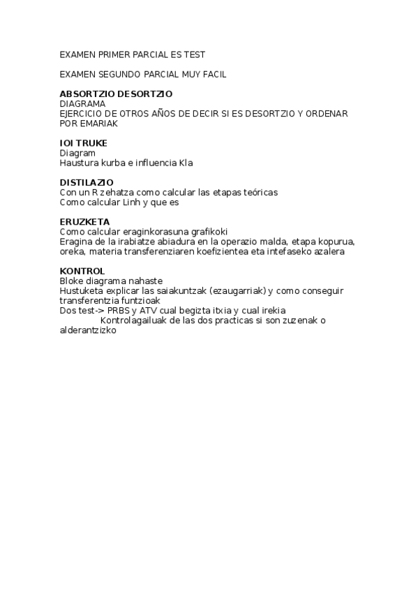 Miniatura del documento examen-2021-2022.docx