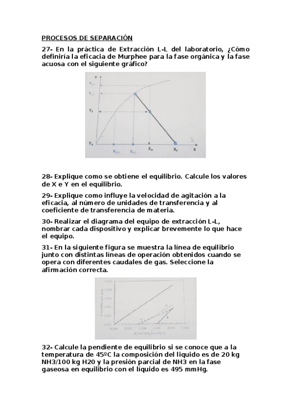 Miniatura del documento preguntas-experis-procesos-y-control.docx