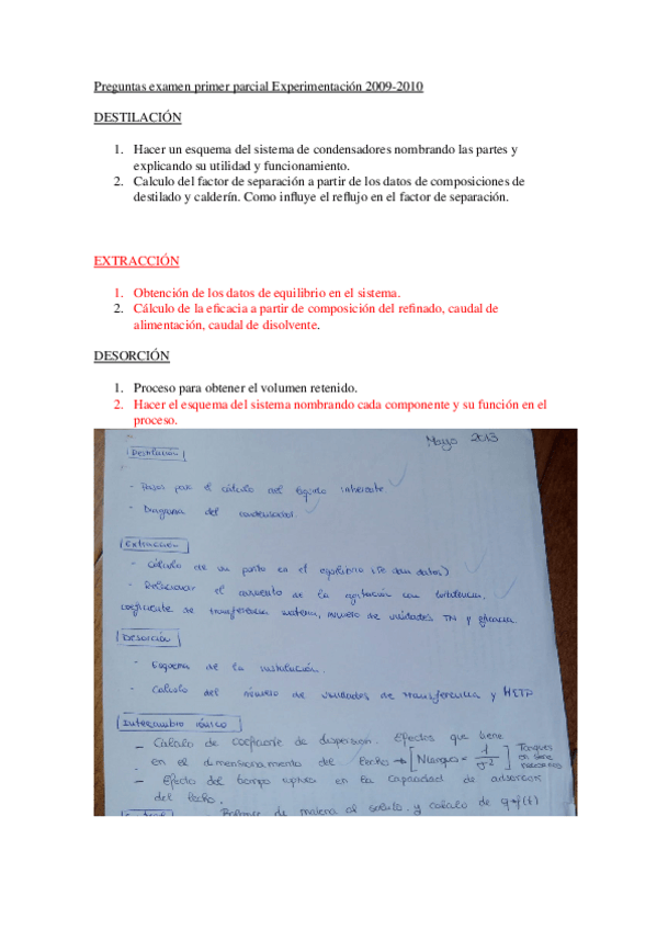 Miniatura del documento Preguntas-examen-primer-parcial-Experimentacion-2009.docx
