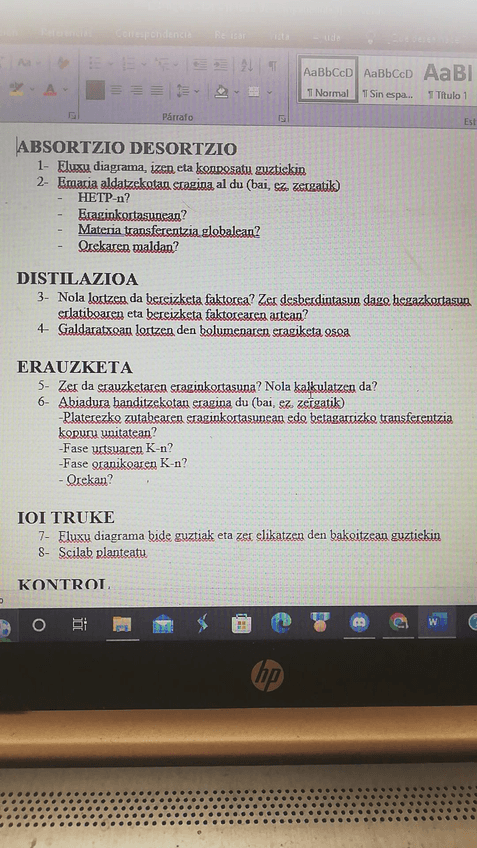 Miniatura del documento 8145dc89-ecf8-45df-83ef-8553120e4203.jpg