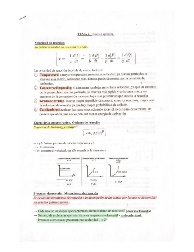 Miniatura del documento TEMA-4-Cinetica-quimica.pdf