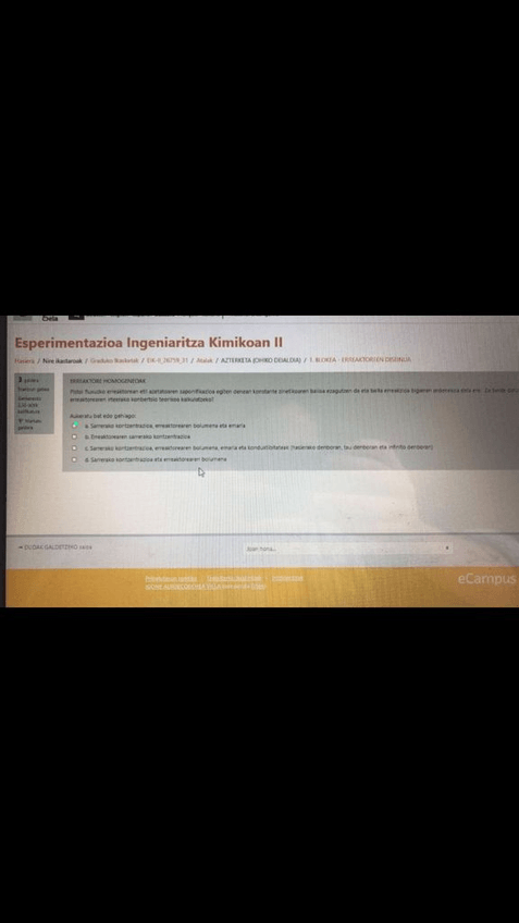 Miniatura del documento WhatsApp-Image-2022-06-09-at-6.jpg