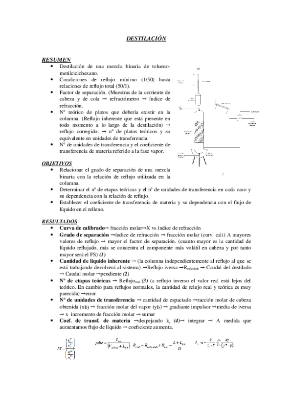 Miniatura del documento ExperiResumen-2-cuatri.docx