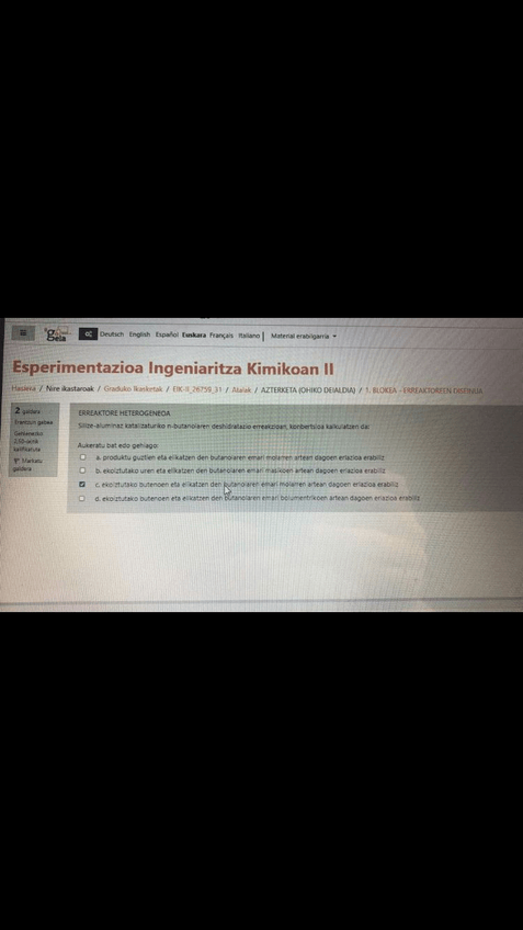 Miniatura del documento WhatsApp-Image-2022-06-09-at-6.jpg