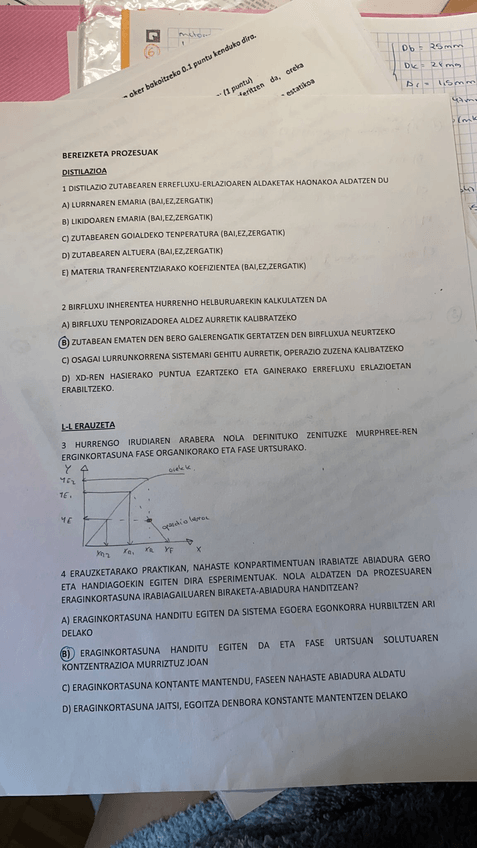 Miniatura del documento WhatsApp-Image-2022-06-09-at-6.jpg