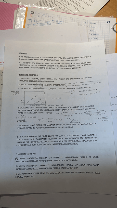 Miniatura del documento WhatsApp-Image-2022-06-09-at-6.jpg