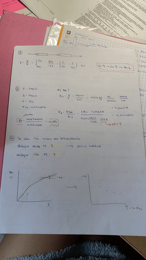 Miniatura del documento WhatsApp-Image-2022-06-09-at-6.jpg