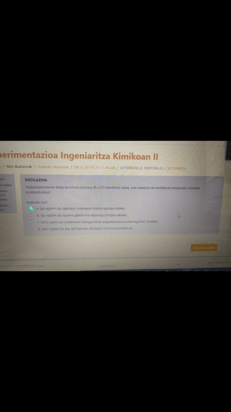 Miniatura del documento WhatsApp-Image-2022-06-09-at-6.jpg