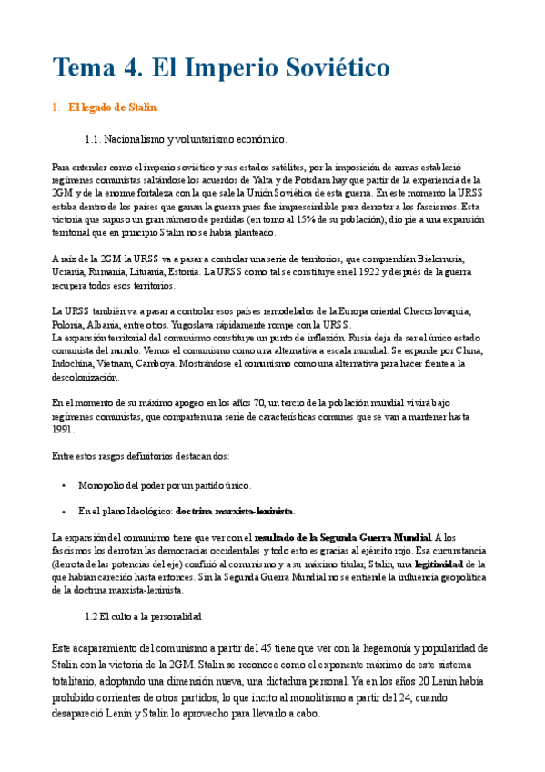 Miniatura del documento Tema-4.pdf