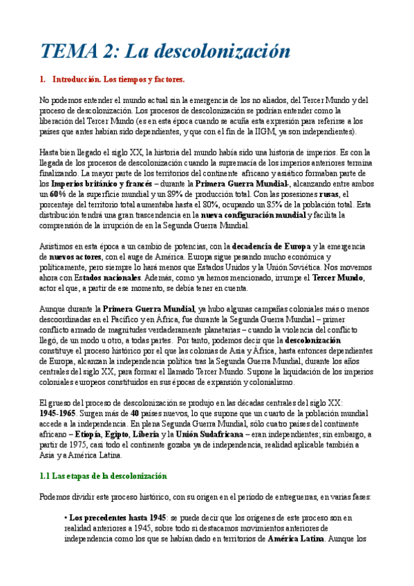 Miniatura del documento Tema-2.pdf