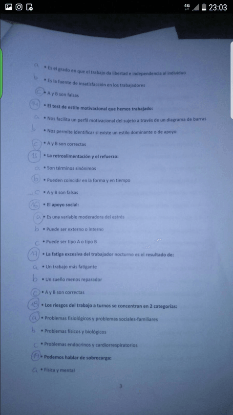 Miniatura del documento IMG_4576.JPG