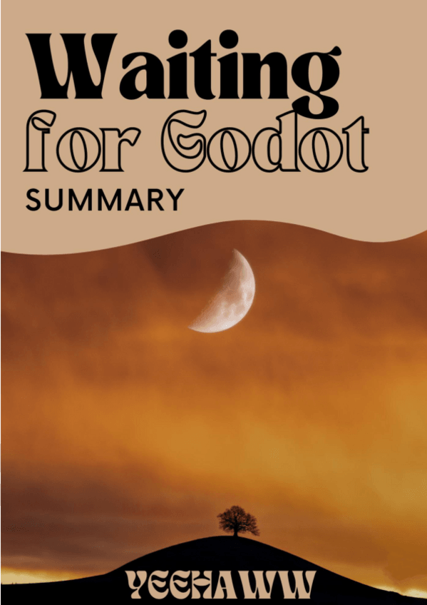Miniatura del documento WAITING-FOR-GODOT-SUMMARY.pdf
