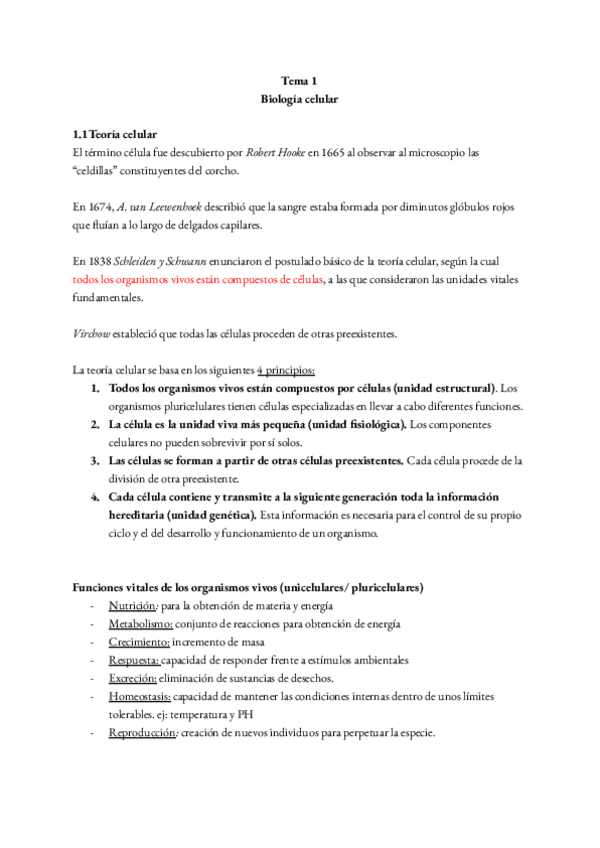 Miniatura del documento tema-1-citologia.pdf