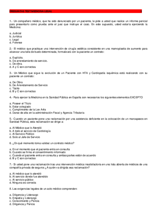 Miniatura del documento PREGUNTAS-EXAMEN-TEST-MEDICINA-LEGAL.pdf