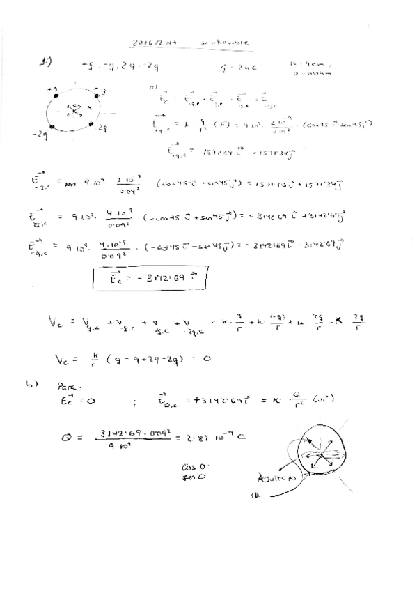 Miniatura del documento septiembre-2017.pdf