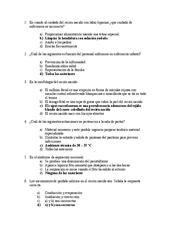 Miniatura del documento Examen-Infancia-1.pdf