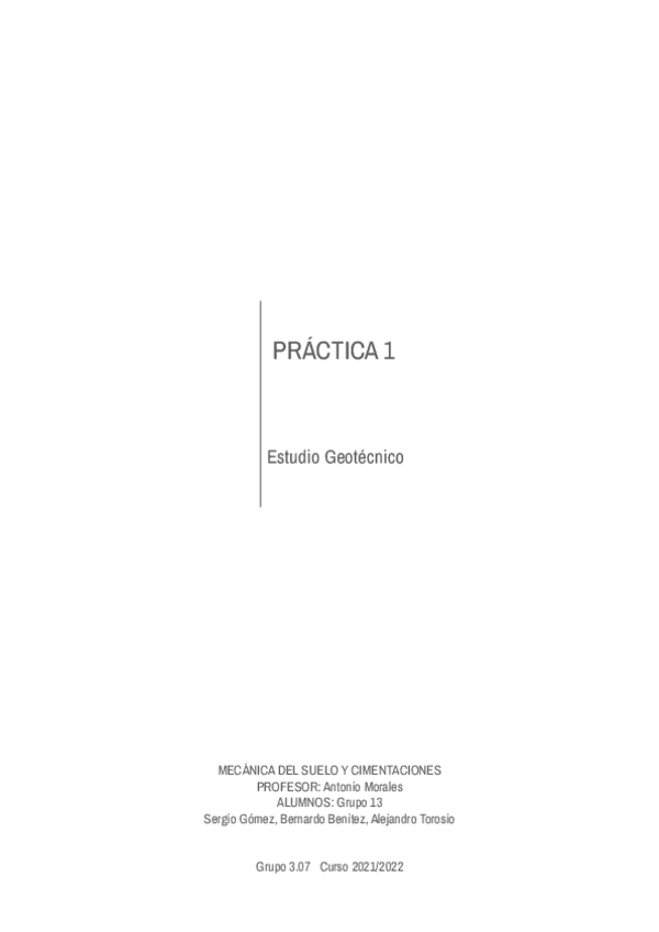 Miniatura del documento PRACTICA1Estudio-Geotecnico.pdf