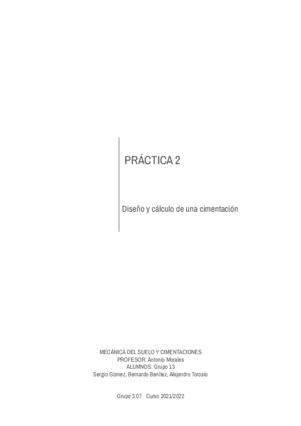 Miniatura del documento PRACTICA2Calculo-y-diseno-de-cimentacion.pdf