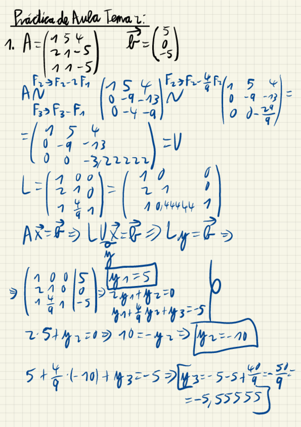 Miniatura del documento Practica-De-Aula-Tema-2.pdf