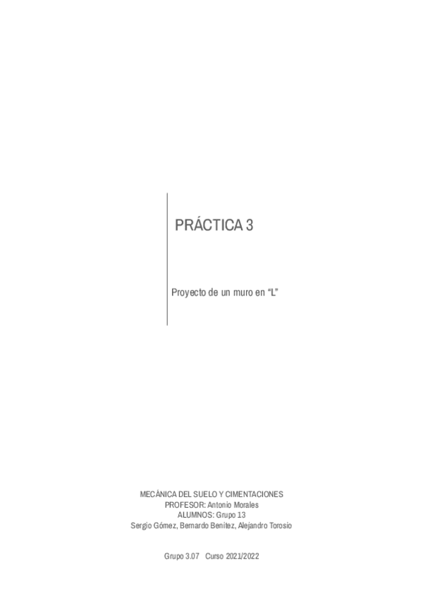 Miniatura del documento PRACTICA3Muro-en-L.pdf
