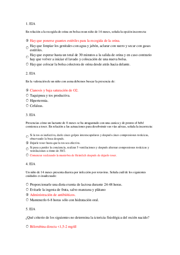 Miniatura del documento Examen-Infancia-2.pdf
