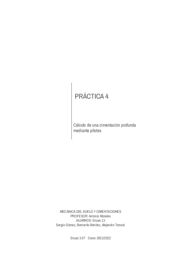 Miniatura del documento PRACTICA4Pilotes.pdf