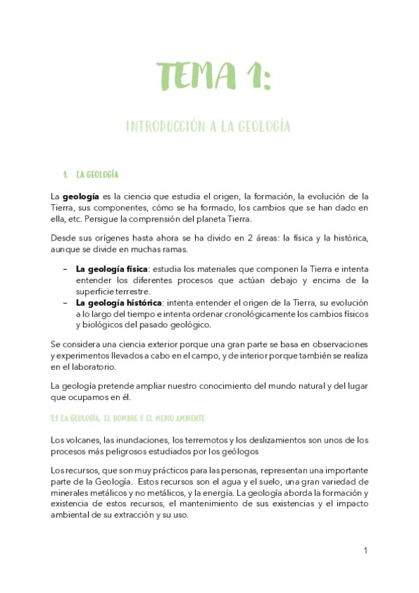 Miniatura del documento TEMA-1-GEO.pdf